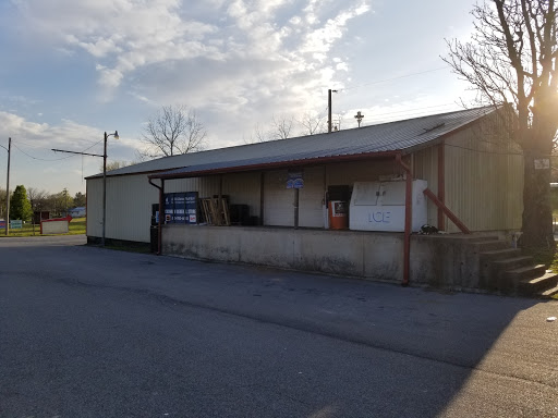 Supermarket «Cushman Country Store», reviews and photos, 6275 N Central Ave, Batesville, AR 72501, USA