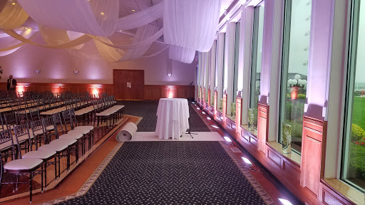Wedding Venue «Lands End Caterers», reviews and photos, 80 Browns River Rd, Sayville, NY 11782, USA