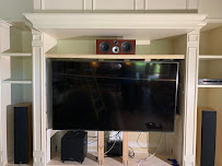 Naples Top Tech LLC - Photo 5 - Car repair in Naples, FL, Bonita Springs