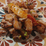 Photo n°2 de l'avis de Marino.o fait le 03/08/2021 à 20:24 sur le  Casa Bruscoli à Loreto Stazione