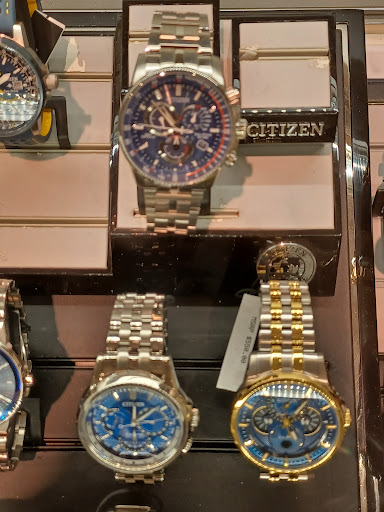 Department Store «JCPenney», reviews and photos, 3 Orland Square Dr, Orland Park, IL 60462, USA