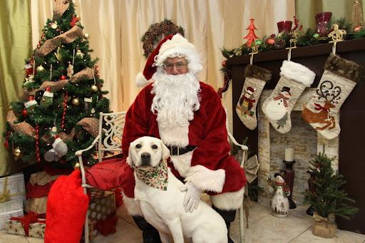 Pet Supply Store «The Hungry Puppy», reviews and photos, 1288 NJ-33, Farmingdale, NJ 07727, USA