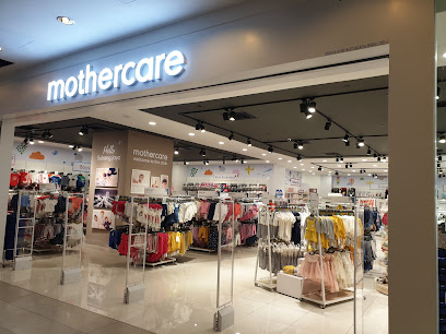 Mothercare - Empire Shopping Gallery