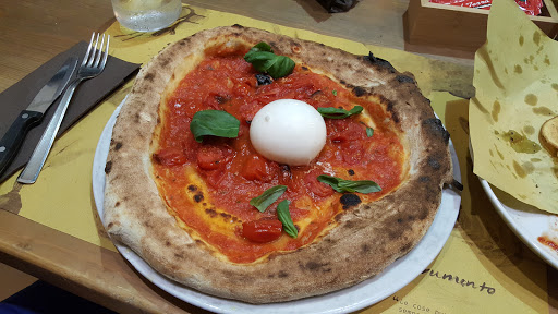 Frumento in Acireale, Città Metropolitana di Catania