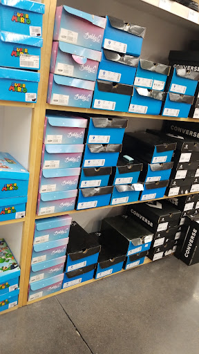 Shoe Store «WSS», reviews and photos, 1036 E Southern Ave, Mesa, AZ 85204, USA