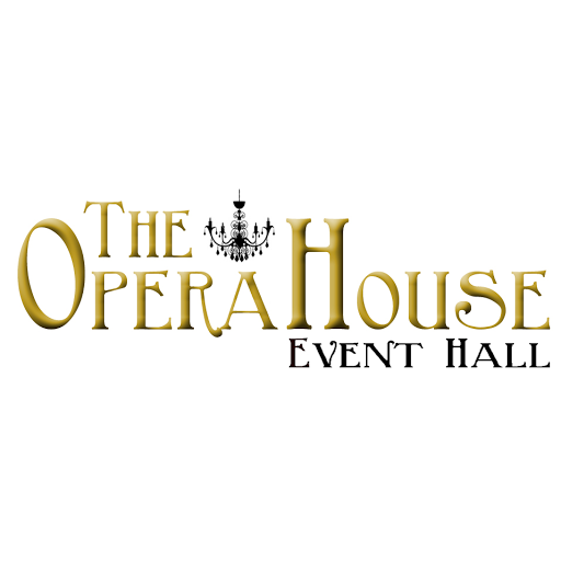 Event Venue «The Opera House Event Hall», reviews and photos, 1313 E Main St, Humboldt, TN 38343, USA