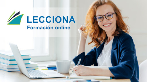 Lecciona, Centro educativo en San Sebastián de los Reyes,Madrid