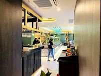 Photos du propriétaire du Restaurant japonais Sushi Antony & buffet à volonté - n°5