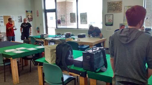 Hobby Store «HobbyTown USA», reviews and photos, 7103 Orchard Centre Dr, Holland, OH 43528, USA