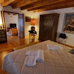 Photo n°1 de l'avis de Antonoss. fait le 02/06/2023 à 19:38 sur le  COLVAGO IL PIOL - ANCIENT VENETIAN VILLA à Colvago