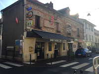 Photos du propriétaire du Café Café Tabac De La Paix à Étréchy - n°1
