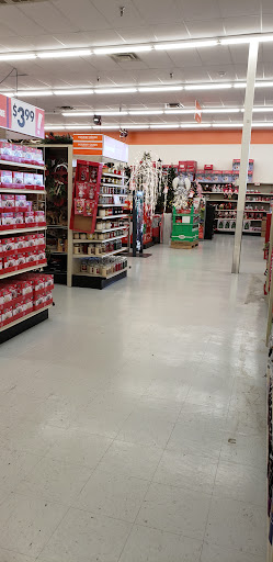 Discount Store «Big Lots», reviews and photos, 4400 S Broadway Ave, Tyler, TX 75703, USA