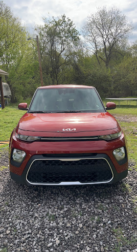 Kia Dealer «Crain Kia of Fort Smith», reviews and photos, 8200 US-71, Fort Smith, AR 72908, USA