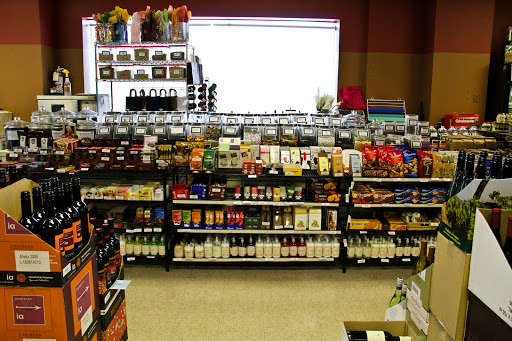 Wine Store «The Wine and Cheese Place», reviews and photos, 7435 Forsyth Blvd, Clayton, MO 63105, USA