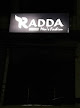 R Adda Men's Fashion Store