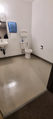 ABS Facility Management - Photo 9 - Car repair in Hillsboro, OR, Hillsboro