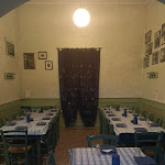 Photo n°3 de l'avis de Valerio.r fait le 17/11/2019 à 21:02 sur le  Isola Felice à L'Aquila