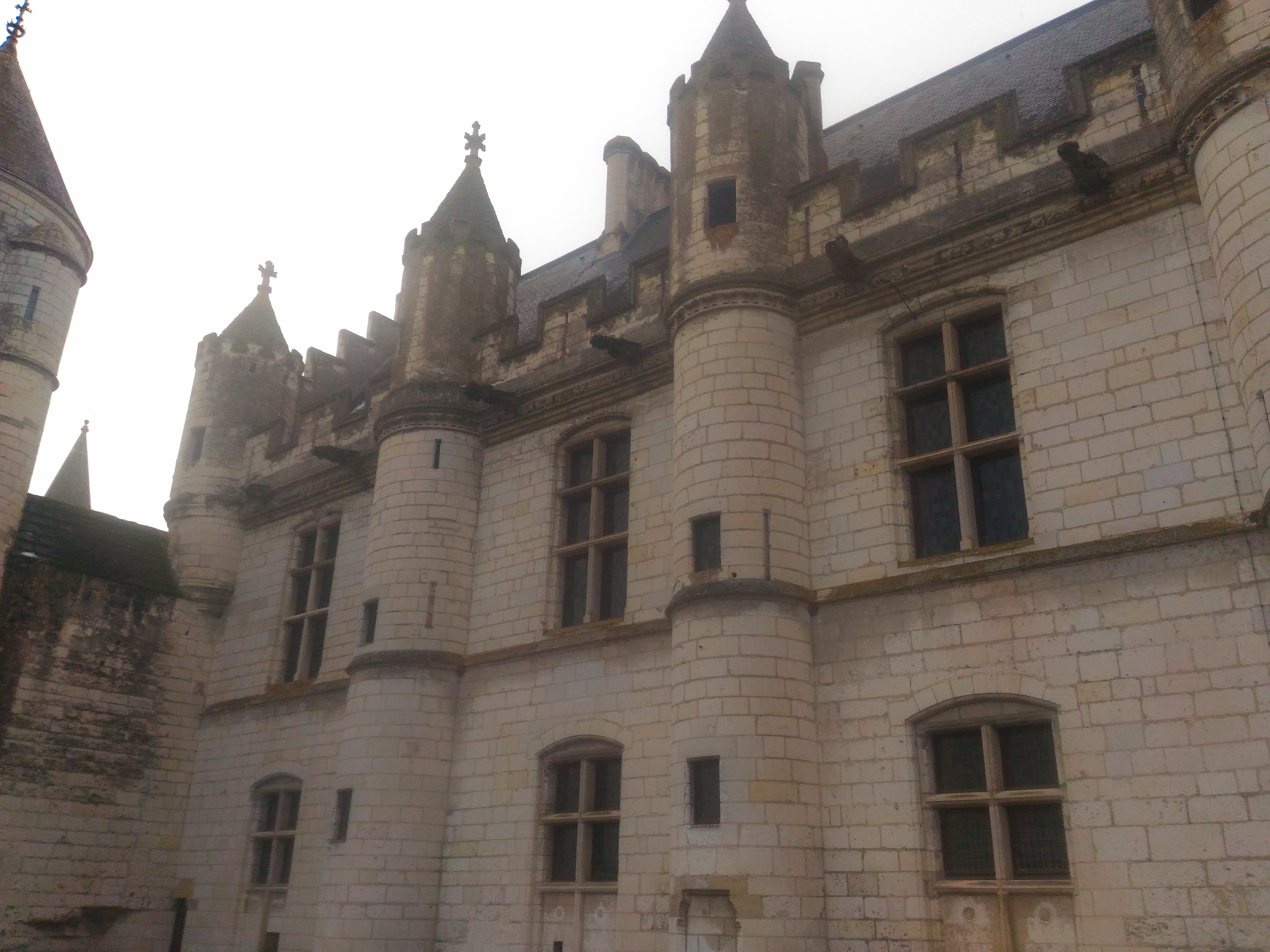 Photo n° 10 de l'avis de Savinien.e fait le 01/03/2018 à 18:17