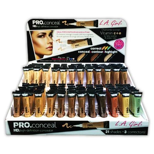 Beauty Supply Store «Beauty Couture Beauty Supplies», reviews and photos, 394 SE Port St Lucie Blvd, Port St Lucie, FL 34984, USA