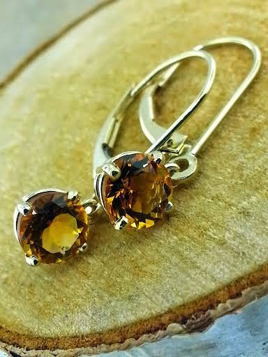 Jewelry Designer «Jay F Jeweler», reviews and photos, 7587 148th St W, Apple Valley, MN 55124, USA