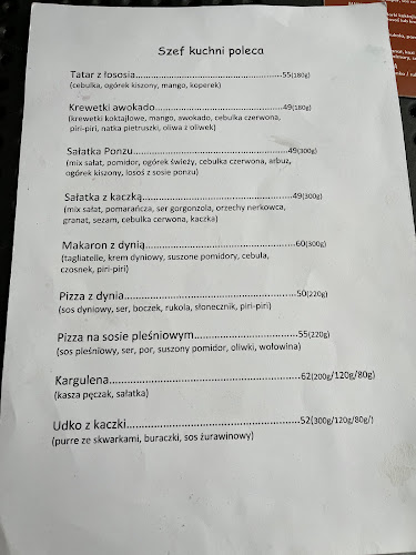 Spacerowa 41, 78-100 Kołobrzeg