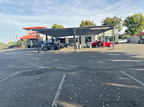 Highway 99 Car Wash - Photo 3 - Car repair in Yuba City, CA, Yuba City