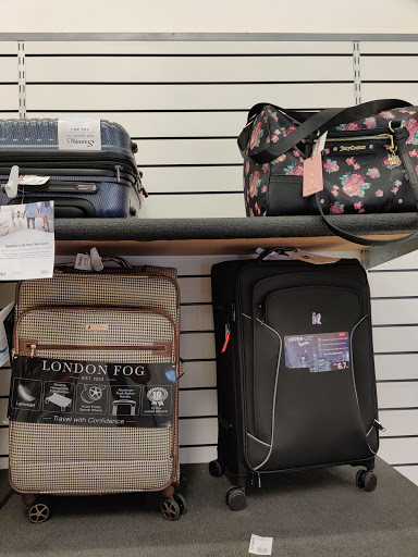 Department Store «T.J. Maxx», reviews and photos, 2150 N. Bellflower Blvd, Long Beach, CA 90815, USA