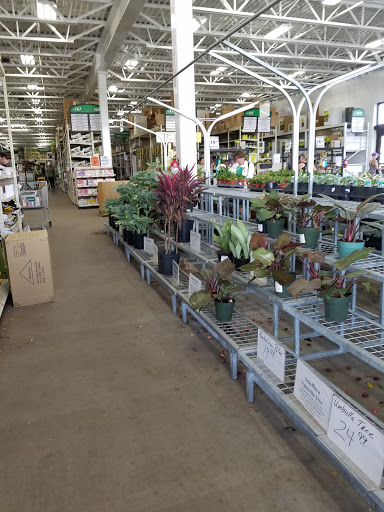 Home Improvement Store «Menards», reviews and photos, 6800 Wayzata Blvd, Golden Valley, MN 55426, USA