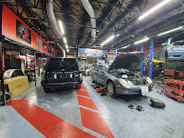 Motor & Sport - Photo 3 - Car repair in Garland, TX, Garland