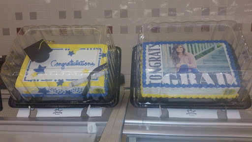 Supermarket «Lucky», reviews and photos, 270 Reservation Rd, Marina, CA 93933, USA