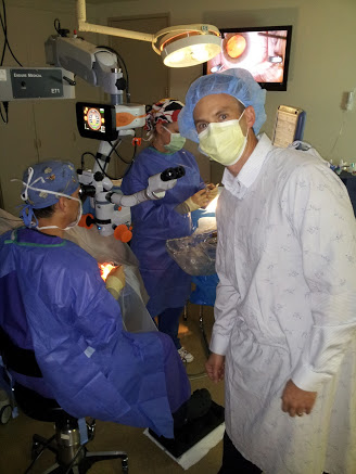 Optometrist «Tooele Vision Center», reviews and photos, 300 Main St, Tooele, UT 84074, USA