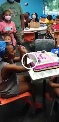 Amusement Center «Sky Zone Trampoline Park», reviews and photos, 42550 Executive Dr, Canton, MI 48188, USA