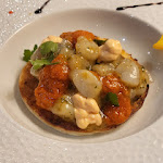 Photo n° 4 de l'avis de Bauvois.o fait le 21/02/2024 à 12:48 pour La terrasse Gourmande à Jard-sur-Mer