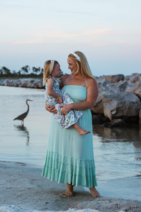 Presley's Beach Photography - Photo 6 - Car repair in , Panama City