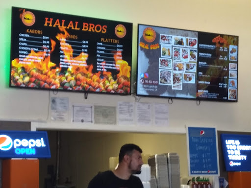 Grocery Store «Grocery Outlet Bargain Market», reviews and photos, 845 Harbor Blvd, West Sacramento, CA 95691, USA