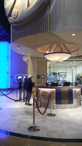Casino «Hollywood Casino at Kansas Speedway», reviews and photos, 777 Hollywood Casino Blvd, Kansas City, KS 66111, USA