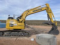 Excavation Companies in St George Utah | Helquist Excavation - Photo 4 - Car repair in St. George, UT, St. George