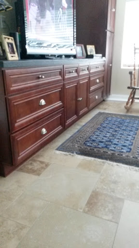 Cabinet Store «321 Cabinets Building Material Center», reviews and photos, 620 Distribution Dr, Melbourne, FL 32904, USA