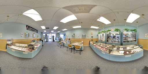 Jeweler «Stevens Jewelers», reviews and photos, 10877 W Broad St, Glen Allen, VA 23060, USA