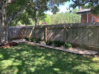 Round Rock Lawn Care LLC - Photo 3 - Car repair in Round Rock, TX, Round Rock