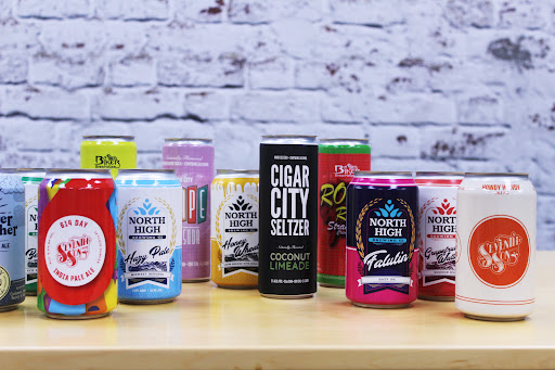 Commercial Printer «West Camp Press», reviews and photos, 39 Collegeview Rd, Westerville, OH 43081, USA