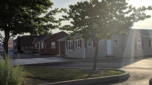 Mejor Notaría Collinsville License Service