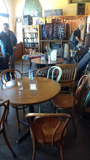 General Store «San Gregorio General Store», reviews and photos, 7615 Stage Rd, San Gregorio, CA 94074, USA