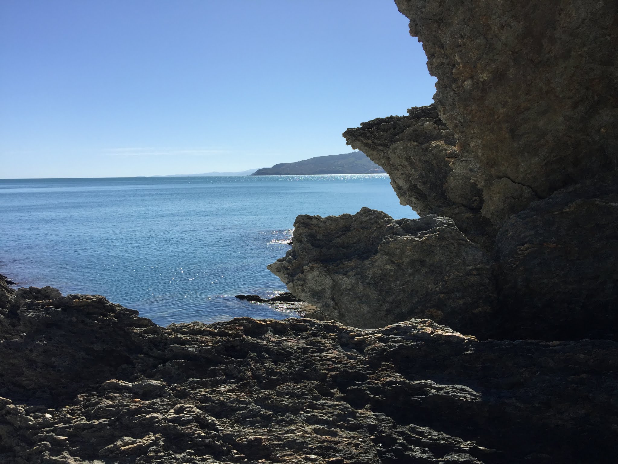 Photo n° 1 de l'avis de Ronan. fait le 30/09/2019 à 14:41