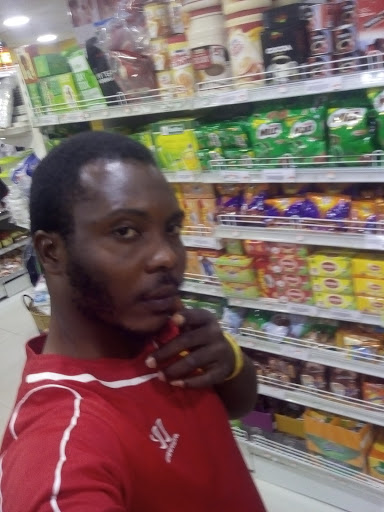 Shopcity Supermarket, 36 Ajayi Aina St, Gbagada 100242, Lagos, Nigeria, Drug Store, state Lagos