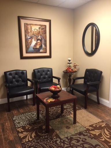 Negroni Law Group - Personal Injury Lawyer, 7050 NW 4th St #201, Plantation, FL 33317, Attorney