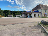 Photos du propriétaire du Restaurant Le Truck's à Villeneuve-Saint-Salves - n°6
