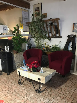 Baubaut Immobilier à Flassans-sur-Issole