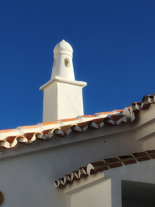 Extérieur Casa rural DarSalam. Casa rural 29493 Benadalid