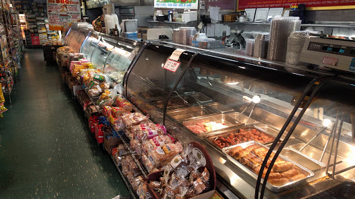 Butcher Shop «Butcher Block», reviews and photos, 43-46 41st St, Sunnyside, NY 11104, USA